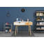 Bureau Erickson