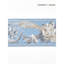 REINE EMBROIDERED TAPE-1664442839