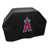 LMB Angels de Los Angeles