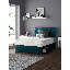 Urbank Divan Bed Base-2117000613-2019974940-2019974913