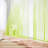 Zhejno Sheer Curtain Pair-914043921-914043906