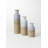 Baer Ceramic Table Vase-1339835652