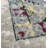 Kauffman Brown Area Rug-29915619
