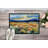 Helmtrud Non-Slip Doormat-336459845