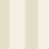 Beige / Crème sélectionné