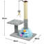 Bristow Scratching Post-760609532
