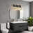 21'' Bathroom Vanity Light