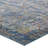 Modway Minu Distressed Persian Medallion Area Rug-1542266604