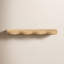 Tablette flottante Almeida