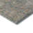 Premium Machine Washable Verlin AMF1774 Modern Rug-61436445