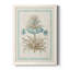 Willow Blue Besler II - reproduction de photo sur toile-88391655-88391656