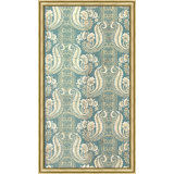 Tiffany Panel 6 Print