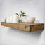 Tablettes flottantes Jesher -2035351422-2035307965