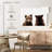 Bear Cub Front And Back Portrait-107704508