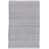 White/Gray selected