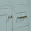 Meuble-lavabo 30 po avec lavabo-1629642911