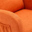 Chaise berçante de salon-143190267