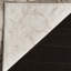 Tapis performance oriental rétro Acropolis-17989372