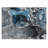 Kyrie Washable Abstract Indoor / Outdoor Rug-1726778248