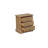 Clarence Nightstand Natural-123354997