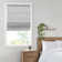 Kyler Linen Blend Light Filtering Single Roman Shade