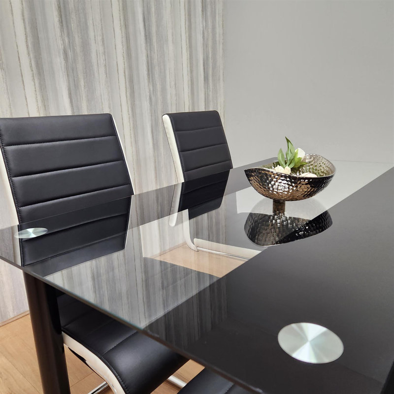 4 - Person Dining Set