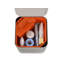 Poubelle de cuisine double Joseph Joseph Totem-1722008117-1722008113