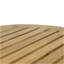 Table basse Solano