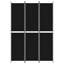 Kahleo Room Divider-160543580-160543582-171093253