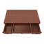 Bureau d'ordinateur-422809478