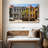 Rorry Houses In Charleston-108138583