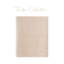 Couvre-lit / couvre-lit 100% coton Elai-1511272366-1511272367
