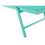 Deardorff 198cm Long Reclining Single Chaise-296590833