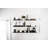 Heavy Duty Metal Shelves-1693618596