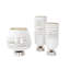 Vase de table Imany