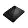 Empava Black 1 Burner Cooktop - Wayfair Canada