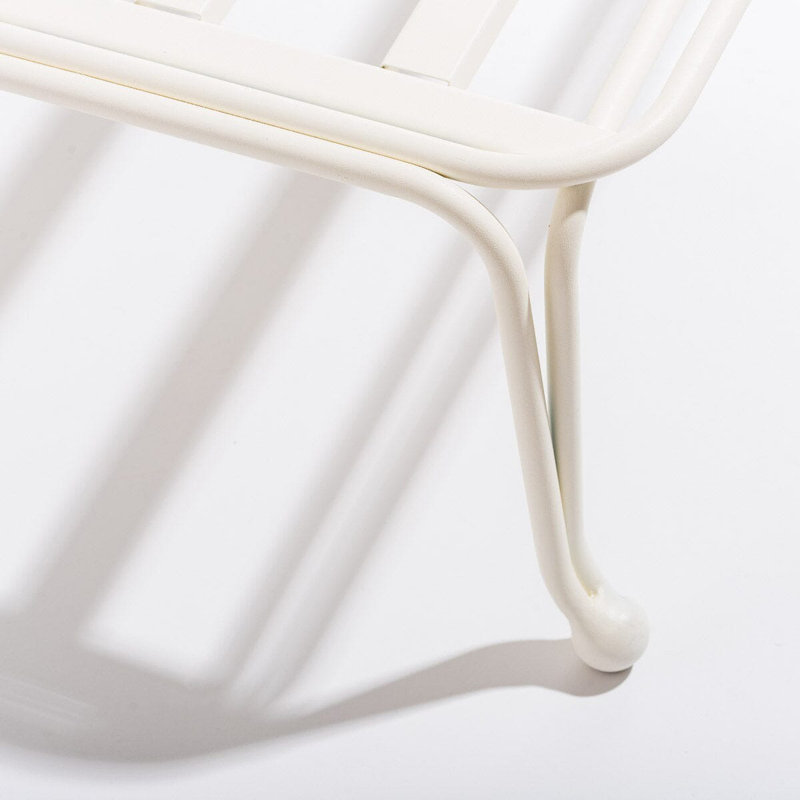 The Waterhouse Sun Lounger