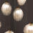 Crystal Glaze 21 - Light Cluster Pendant-61753784-61753785-61753791