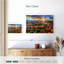 Coucher de soleil marocain Nicci-108692701