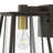 Becket Wall Light-2119589778