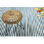 Blue Rug-11926193