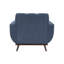 Chaise Musielak-148317148