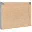 Renye Floating Shelf-268333111