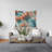 Wall Tapestry-959954255