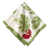 Red/Green/White is unavailable