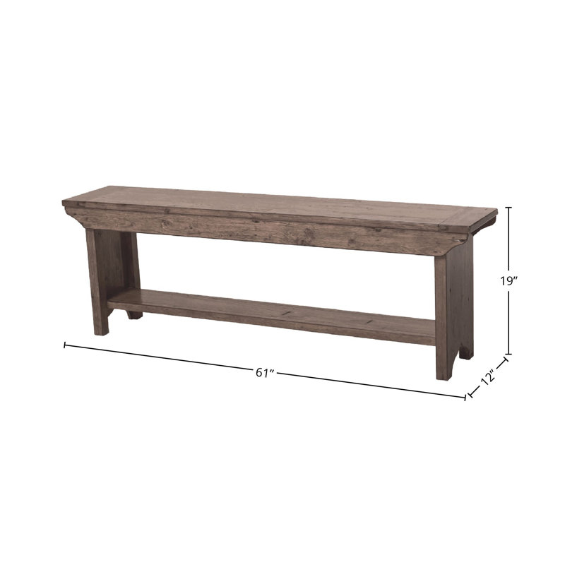 Banc Eldridge