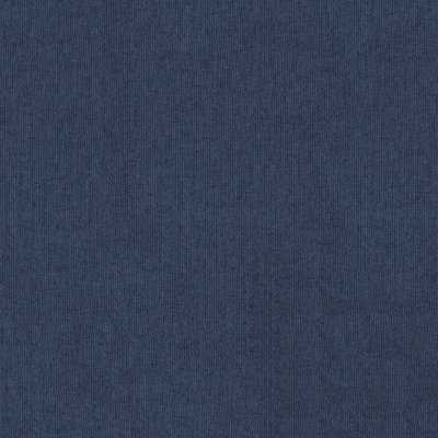 Tissu d'ameublement Sunbrella