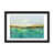 Black Framed Fine Art Paper is unavailable