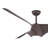 Minka Aire Airewave - 65" Led Ceiling Fan-101515950-101515952-101515966