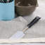 Grattoir en silicone Martha Stewart Everyday